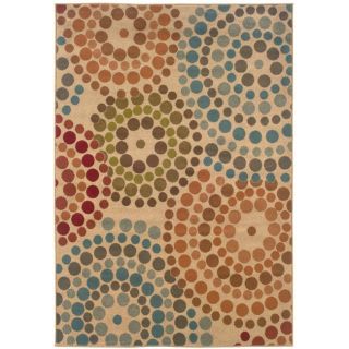 Orange Area Rugs Buy 7x9   10x14 Rugs, 5x8   6x9 Rugs