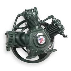 Approved Vendor 3Z176 Pump, Compressor
