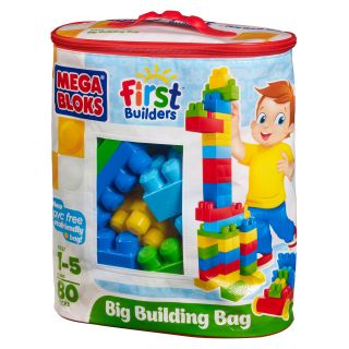 Building Blocks Buy Building Blocks, Bricks & Blocks