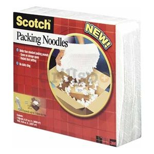 3M 7907SS Scotch Packing Noodles