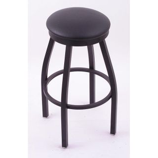 Counter Height, Swivel, Black Bar Stools Buy Counter