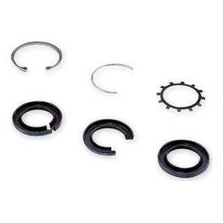 Thomson C1000 Retaining Ring